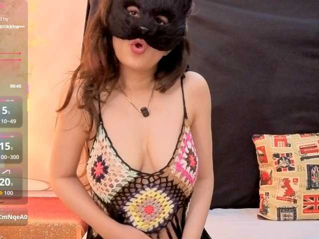 sexybaby22111