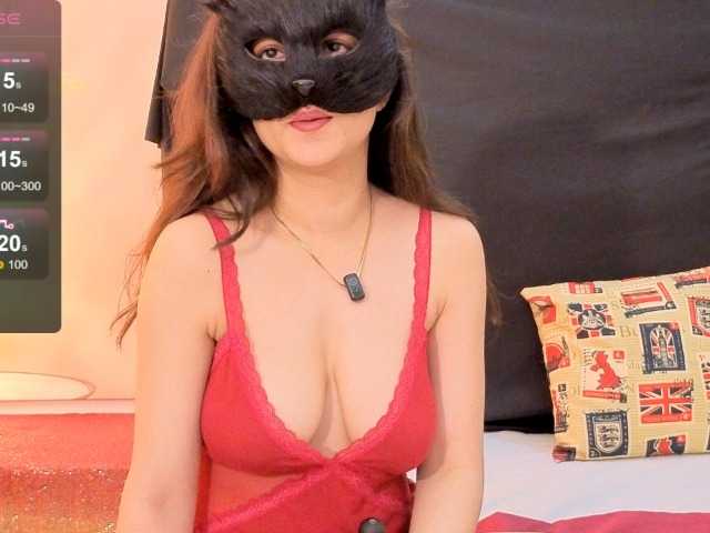 sexybaby22111