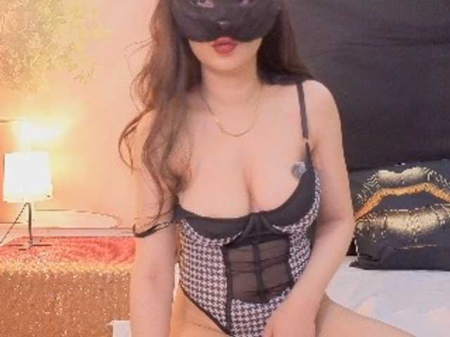 sexybaby22111