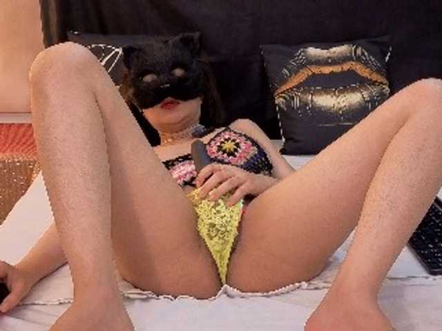 sexybaby22111