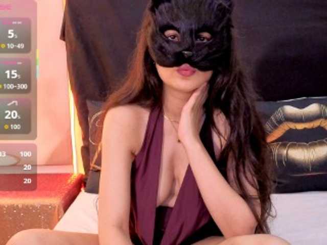 Preview of sexybaby22111