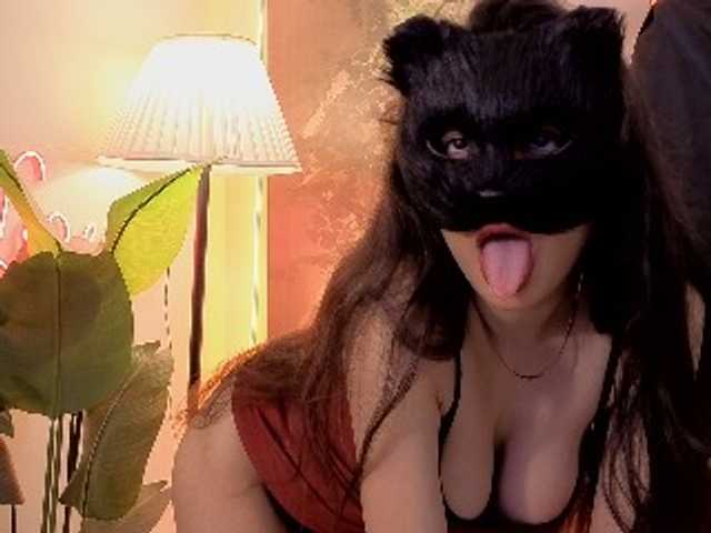 sexybaby22111 live cam on BongaCams