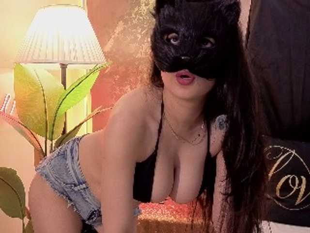 sexybaby22111
