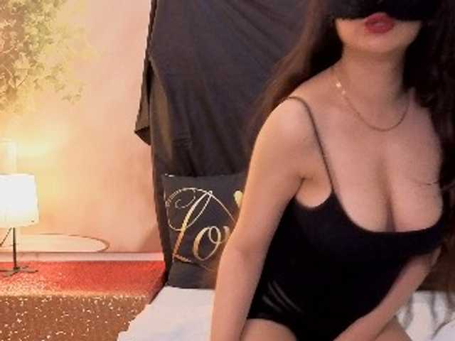 sexybaby22111 live cam on BongaCams