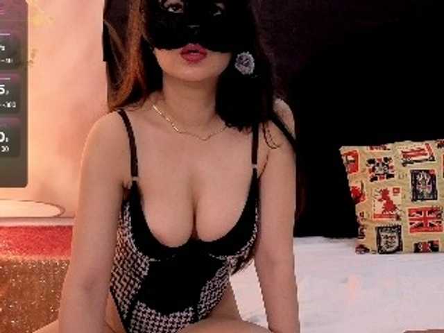 sexybaby22111