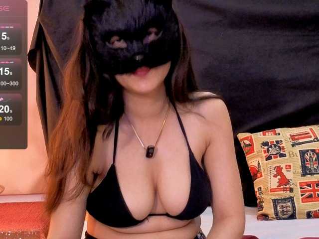 sexybaby22111