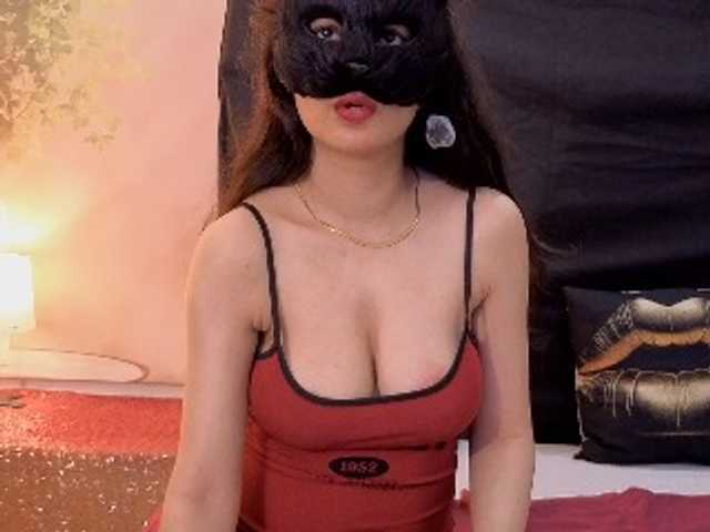 sexybaby22111 webcam