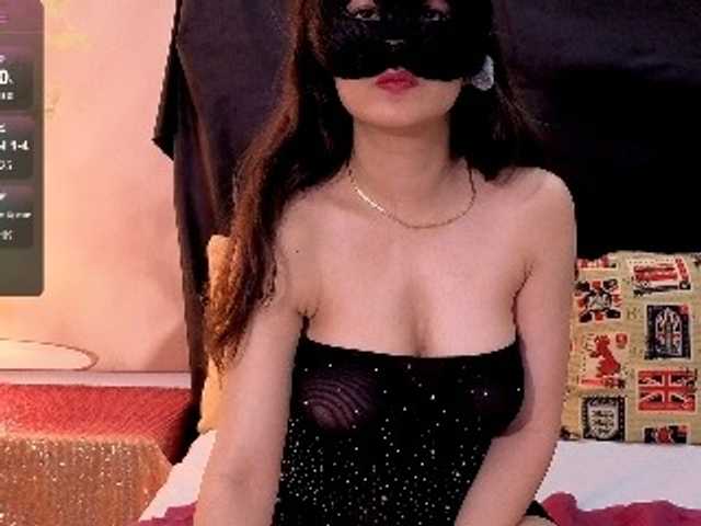 sexybaby22111 live cam on BongaCams