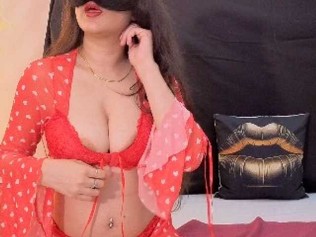 sexybaby22111