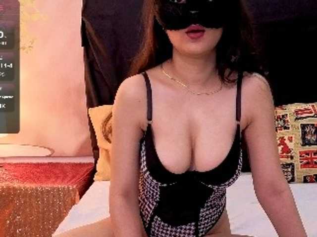 sexybaby22111