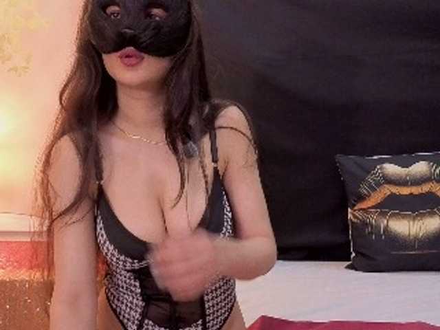 sexybaby22111