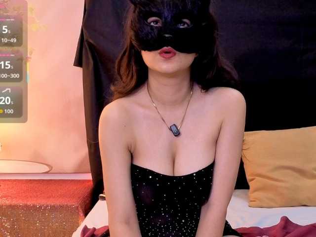 sexybaby22111