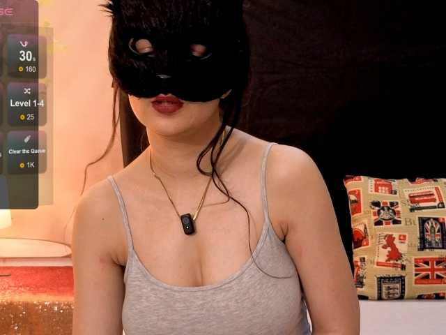 sexybaby22111