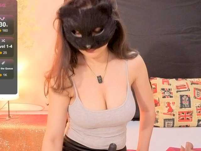 sexybaby22111