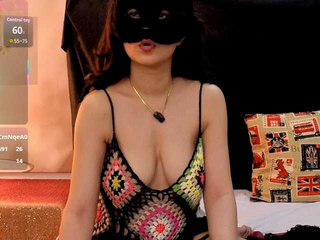sexybaby22111