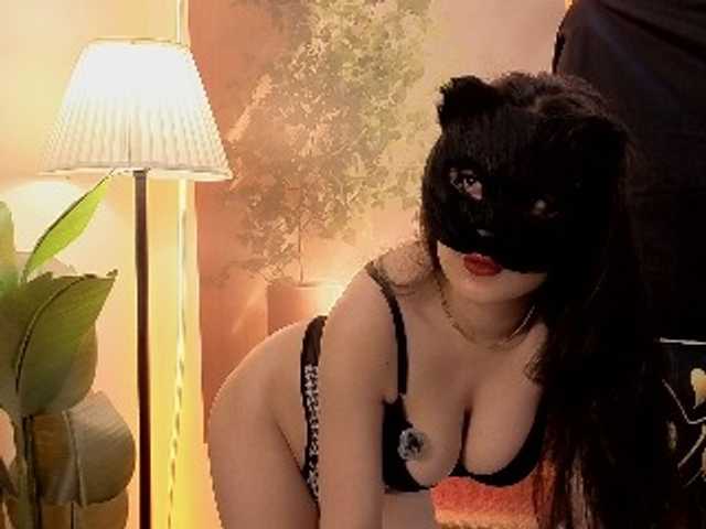 sexybaby22111
