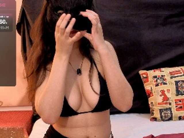 sexybaby22111