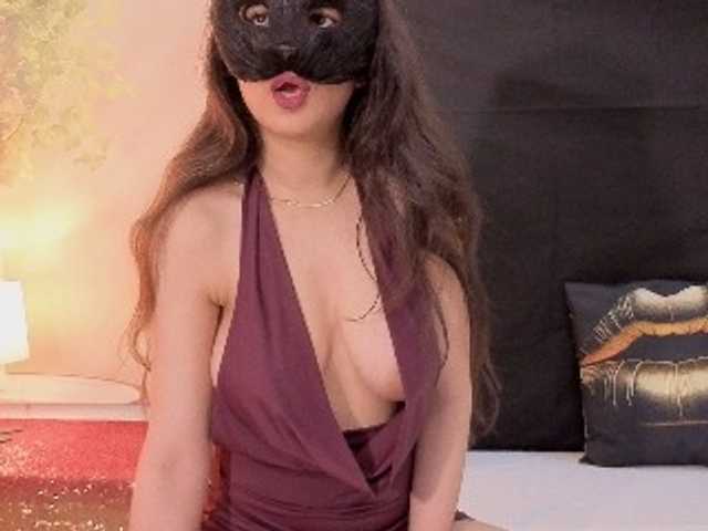 sexybaby22111