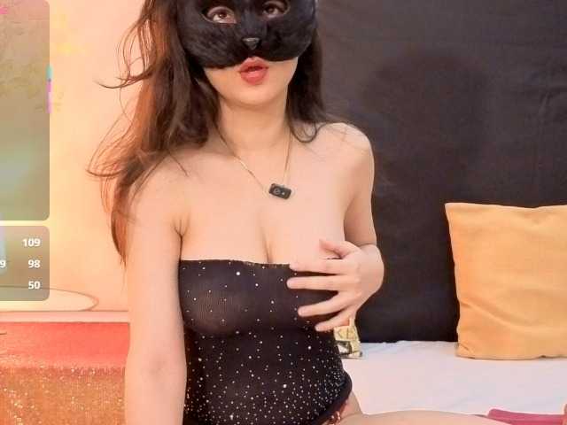 sexybaby22111