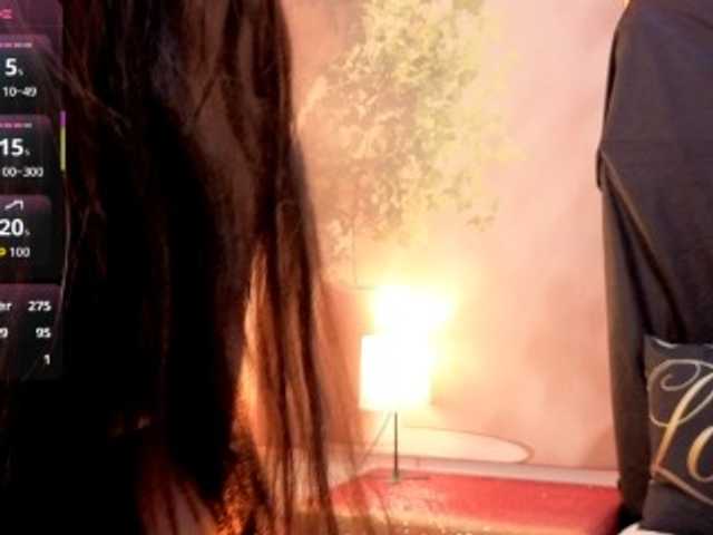 Sexybaby22111