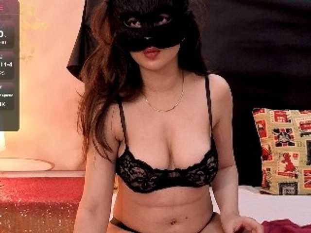 sexybaby22111