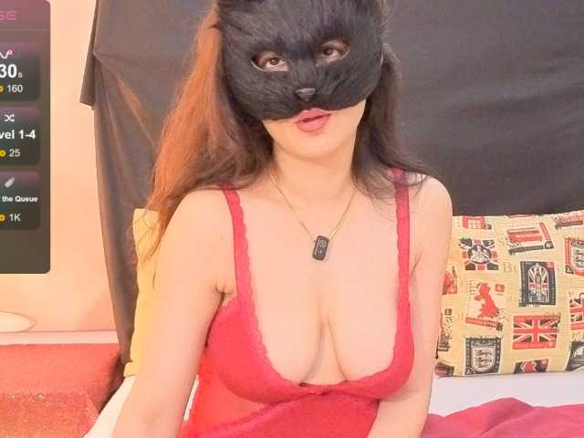 sexybaby22111