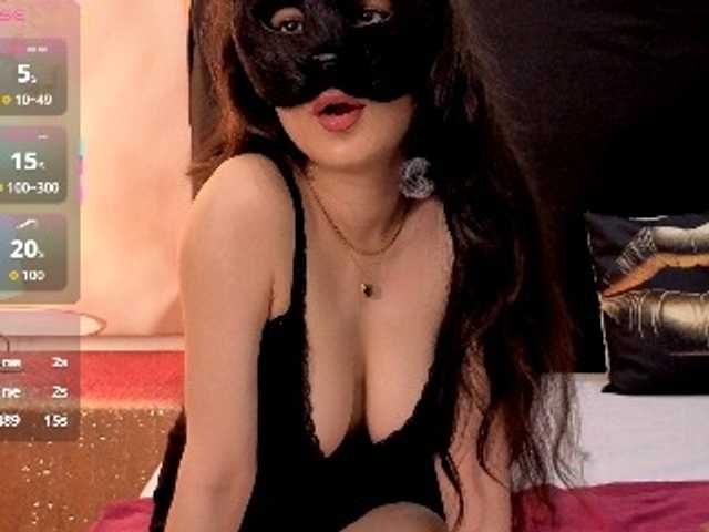 Preview of sexybaby22111