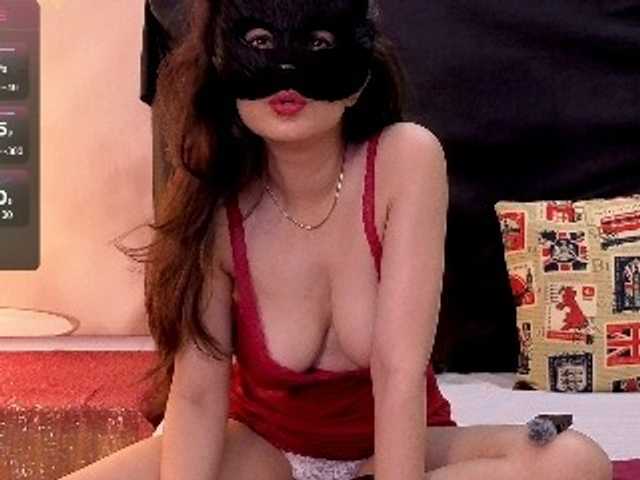 sexybaby22111