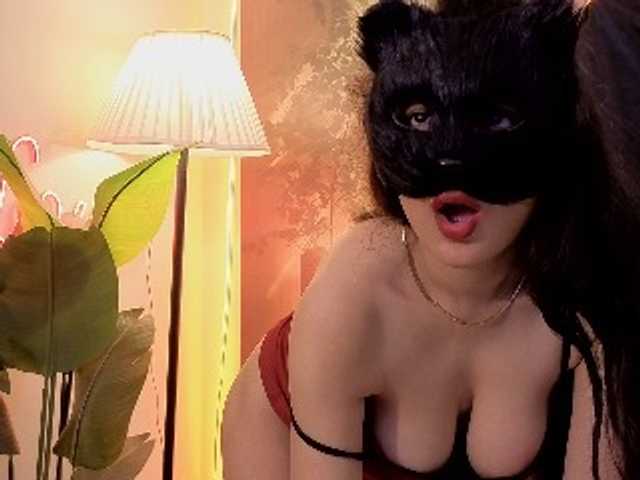 sexybaby22111 live cam on BongaCams