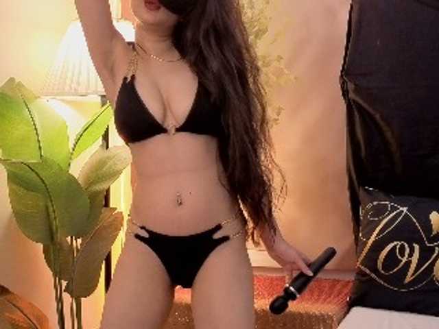 sexybaby22111