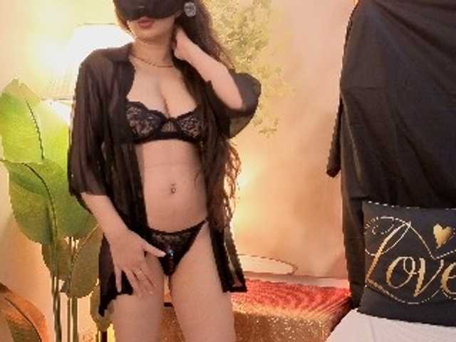 sexybaby22111 live cam on BongaCams