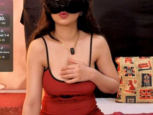 sexybaby22111