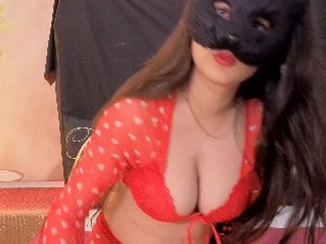 sexybaby22111