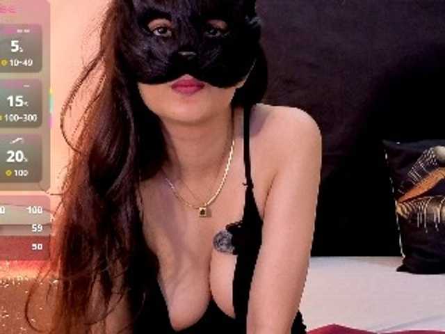 Preview of sexybaby22111