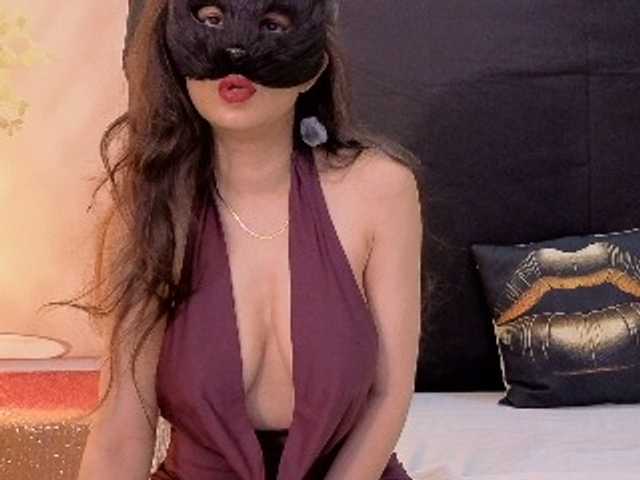 sexybaby22111