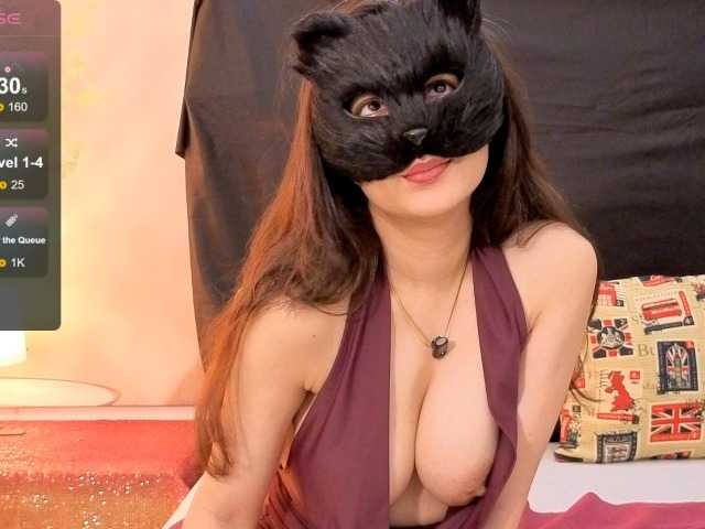 sexybaby22111