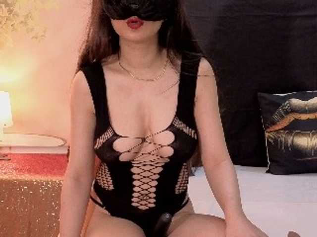 sexybaby22111