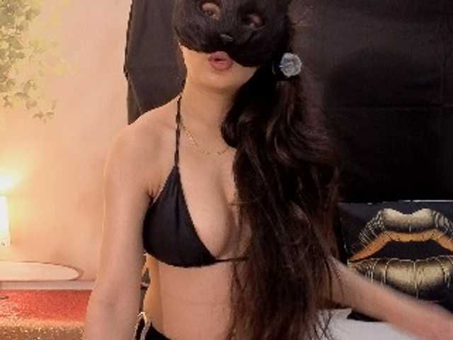 sexybaby22111