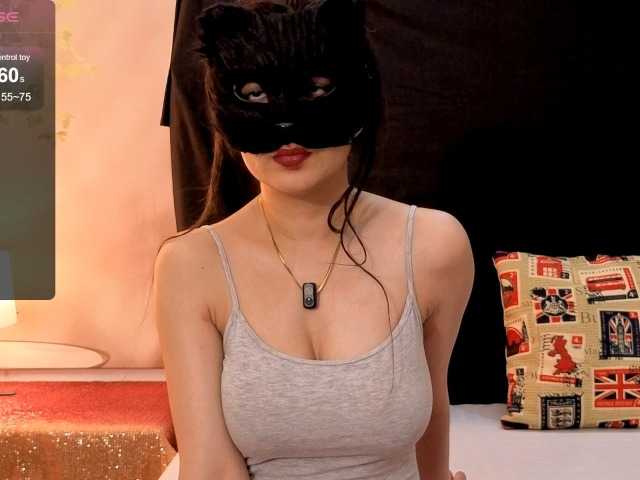 sexybaby22111