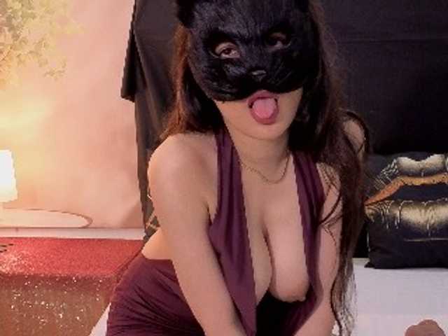 sexybaby22111