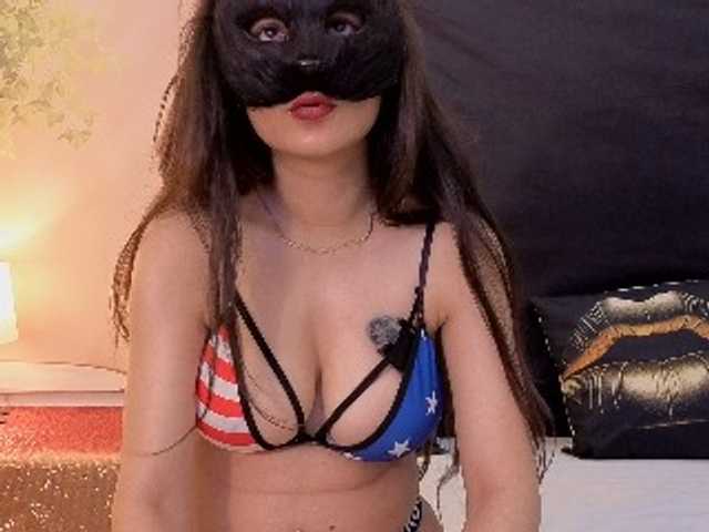 sexybaby22111