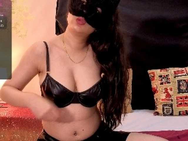 sexybaby22111 live cam on BongaCams