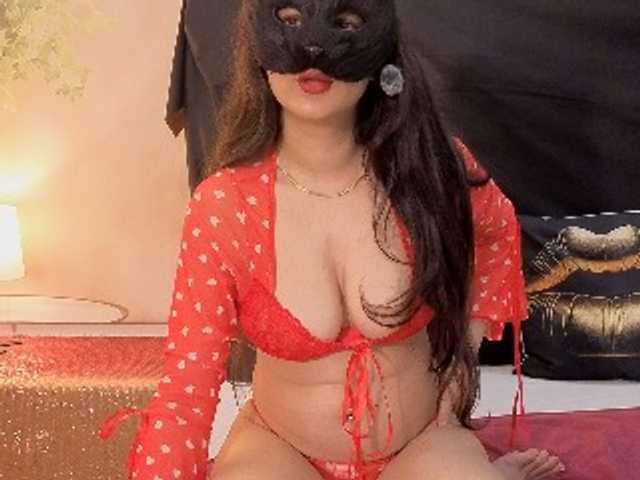 sexybaby22111