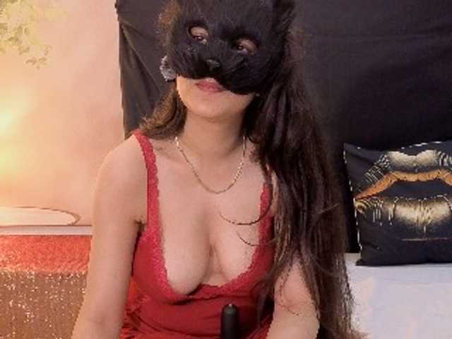 sexybaby22111