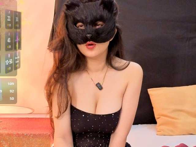 sexybaby22111