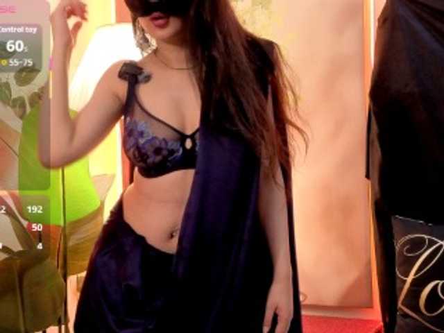 sexybaby22111