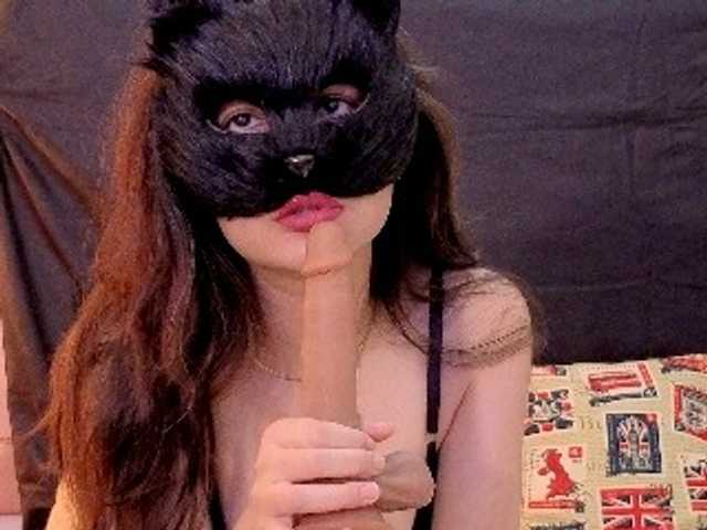 sexybaby22111