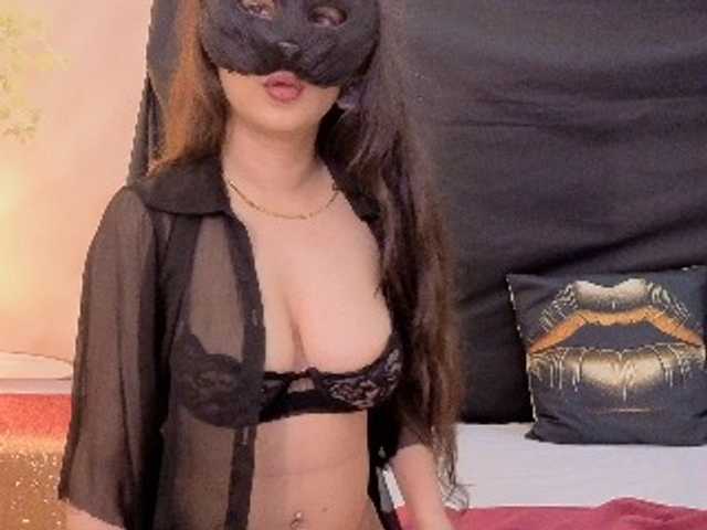 sexybaby22111