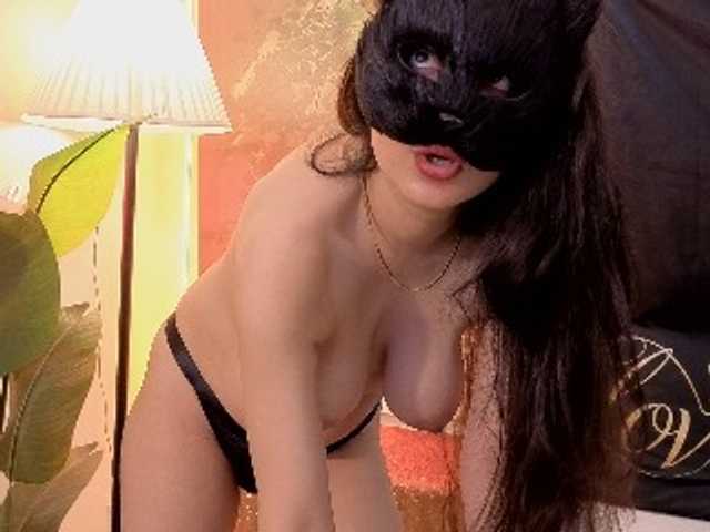 sexybaby22111 live cam on BongaCams