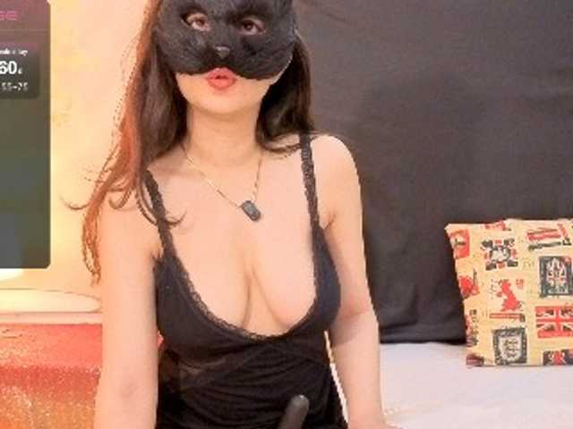 sexybaby22111